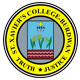 Xavier's College Alumni Association of Burdwan